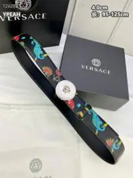 versace aaa qualite ceinture pour homme s_1260541